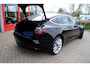 Tesla Model 3 Long Range AWD 75 kWh Dual Motor Aut. Pano|AutoPilot|Cam|LMV|Navi