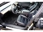 Tesla Model 3 Long Range AWD 75 kWh Dual Motor Aut. Pano|AutoPilot|Cam|LMV|Navi