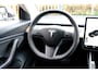 Tesla Model 3 Long Range AWD 75 kWh Dual Motor Aut. Pano|AutoPilot|Cam|LMV|Navi