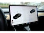 Tesla Model 3 Long Range AWD 75 kWh Dual Motor Aut. Pano|AutoPilot|Cam|LMV|Navi