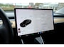 Tesla Model 3 Long Range AWD 75 kWh Dual Motor Aut. Pano|AutoPilot|Cam|LMV|Navi