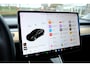 Tesla Model 3 Long Range AWD 75 kWh Dual Motor Aut. Pano|AutoPilot|Cam|LMV|Navi