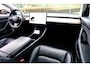Tesla Model 3 Long Range AWD 75 kWh Dual Motor Aut. Pano|AutoPilot|Cam|LMV|Navi