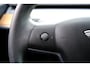 Tesla Model 3 Long Range AWD 75 kWh Dual Motor Aut. Pano|AutoPilot|Cam|LMV|Navi