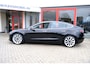Tesla Model 3 Long Range AWD 75 kWh Dual Motor Aut. Pano|AutoPilot|Cam|LMV|Navi