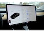 Tesla Model 3 Long Range AWD 75 kWh Dual Motor Aut. Pano|AutoPilot|Cam|LMV|Navi