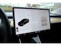 Tesla Model 3 Long Range AWD 75 kWh Dual Motor Aut. Pano|AutoPilot|Cam|LMV|Navi