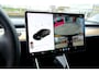 Tesla Model 3 Long Range AWD 75 kWh Dual Motor Aut. Pano|AutoPilot|Cam|LMV|Navi