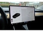 Tesla Model 3 Long Range AWD 75 kWh Dual Motor Aut. Pano|AutoPilot|Cam|LMV|Navi
