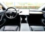 Tesla Model 3 Long Range AWD 75 kWh Dual Motor Aut. Pano|AutoPilot|Cam|LMV|Navi