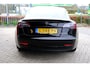 Tesla Model 3 Long Range AWD 75 kWh Dual Motor Aut. Pano|AutoPilot|Cam|LMV|Navi