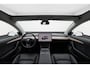 Tesla Model 3 Standard Range Plus RWD 60 kWh AMD Ryzen l Pano l Warmtepomp
