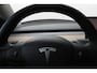 Tesla Model 3 Standard Range Plus RWD 60 kWh AMD Ryzen l Pano l Warmtepomp