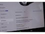 Tesla Model 3 Standard Range Plus RWD 60 kWh AMD Ryzen l Pano l Warmtepomp