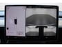Tesla Model 3 Standard Range Plus RWD 60 kWh AMD Ryzen l Pano l Warmtepomp