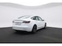 Tesla Model 3 Standard Range Plus RWD 60 kWh AMD Ryzen l Pano l Warmtepomp