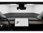 Tesla Model 3 Standard Range Plus RWD 60 kWh AMD Ryzen l Pano l Warmtepomp