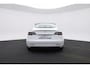 Tesla Model 3 Standard Range Plus RWD 60 kWh AMD Ryzen l Pano l Warmtepomp
