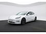 Tesla Model 3 Standard Range Plus RWD 60 kWh AMD Ryzen l Pano l Warmtepomp