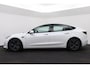 Tesla Model 3 Standard Range Plus RWD 60 kWh AMD Ryzen l Pano l Warmtepomp