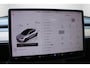 Tesla Model 3 Standard Range Plus RWD 60 kWh AMD Ryzen l Pano l Warmtepomp