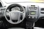 Kia Sportage 2.0 141pk X-pect Airco/Cruise/Trekhaak