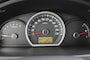 Kia Sportage 2.0 141pk X-pect Airco/Cruise/Trekhaak