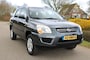 Kia Sportage 2.0 141pk X-pect Airco/Cruise/Trekhaak
