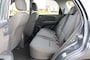 Kia Sportage 2.0 141pk X-pect Airco/Cruise/Trekhaak