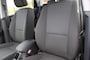 Kia Sportage 2.0 141pk X-pect Airco/Cruise/Trekhaak