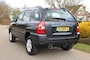 Kia Sportage 2.0 141pk X-pect Airco/Cruise/Trekhaak