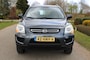 Kia Sportage 2.0 141pk X-pect Airco/Cruise/Trekhaak