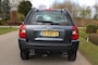 Kia Sportage 2.0 141pk X-pect Airco/Cruise/Trekhaak