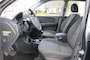 Kia Sportage 2.0 141pk X-pect Airco/Cruise/Trekhaak