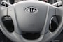 Kia Sportage 2.0 141pk X-pect Airco/Cruise/Trekhaak