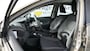 Toyota Yaris 1.5 Full Hybrid HEV Dynamic