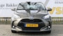 Toyota Yaris 1.5 Full Hybrid HEV Dynamic