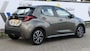 Toyota Yaris 1.5 Full Hybrid HEV Dynamic