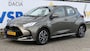 Toyota Yaris 1.5 Full Hybrid HEV Dynamic