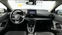 Toyota Yaris 1.5 Full Hybrid HEV Dynamic