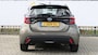 Toyota Yaris 1.5 Full Hybrid HEV Dynamic