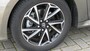 Toyota Yaris 1.5 Full Hybrid HEV Dynamic