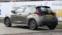 Toyota Yaris 1.5 Full Hybrid HEV Dynamic