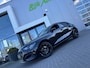 Audi A3 Sportback 40 TFSI e S Edition * Stoelverwarming * Keyless * Trekhaak