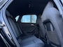Audi A3 Sportback 40 TFSI e S Edition * Stoelverwarming * Keyless * Trekhaak