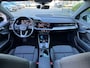 Audi A3 Sportback 40 TFSI e S Edition * Stoelverwarming * Keyless * Trekhaak