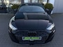 Audi A3 Sportback 40 TFSI e S Edition * Stoelverwarming * Keyless * Trekhaak