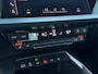 Audi A3 Sportback 40 TFSI e S Edition * Stoelverwarming * Keyless * Trekhaak