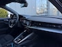 Audi A3 Sportback 40 TFSI e S Edition * Stoelverwarming * Keyless * Trekhaak