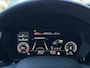 Audi A3 Sportback 40 TFSI e S Edition * Stoelverwarming * Keyless * Trekhaak